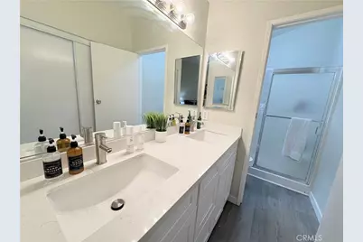 36746 Golden Oak, Palmdale, CA 93552 - Photo 16