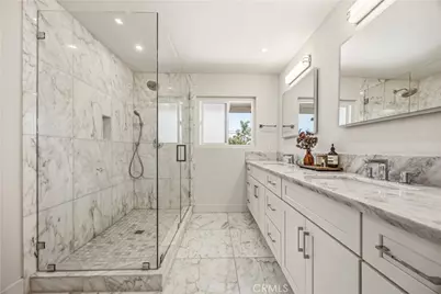 13012 Malena, North Tustin, CA 92705 - Photo 22