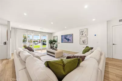 13012 Malena, North Tustin, CA 92705 - Photo 12