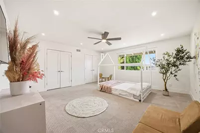 13012 Malena, North Tustin, CA 92705 - Photo 16