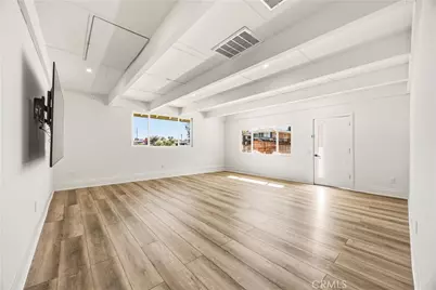 13012 Malena, North Tustin, CA 92705 - Photo 70