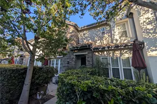 3355 Via Sienna, Costa Mesa, CA 92626 - Photo 1