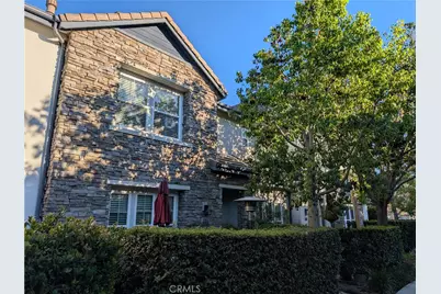 3355 Via Sienna, Costa Mesa, CA 92626 - Photo 2