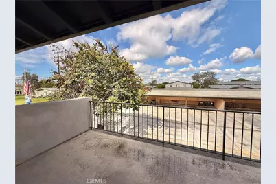 1860 McKinney Way #21J, Seal Beach, CA 90740 - Photo 8