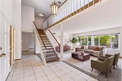 4092 Alford Circle, Yorba Linda, CA 92886 - Photo 8
