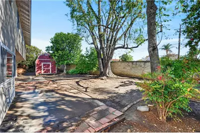 4092 Alford Circle, Yorba Linda, CA 92886 - Photo 24