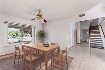 4092 Alford Circle, Yorba Linda, CA 92886 - Photo 10