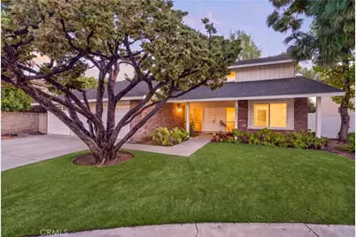 4092 Alford Circle, Yorba Linda, CA 92886 - Photo 2