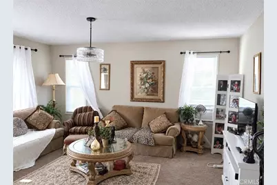 523 W Florence Avenue, La Habra, CA 90631 - Photo 2