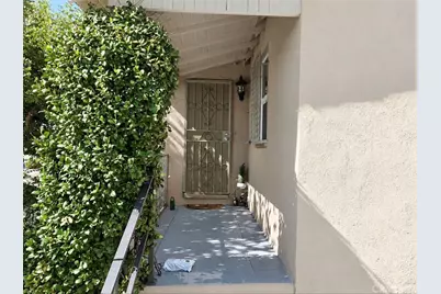 523 W Florence Avenue, La Habra, CA 90631 - Photo 10