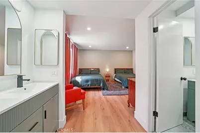 1500 Country Club, Riverside, CA 92506 - Photo 26