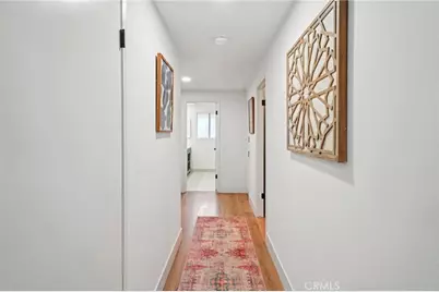 1500 Country Club, Riverside, CA 92506 - Photo 18