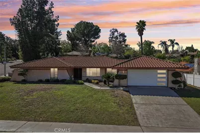 1500 Country Club, Riverside, CA 92506 - Photo 2