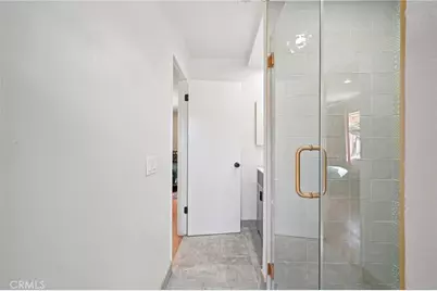 1500 Country Club, Riverside, CA 92506 - Photo 24