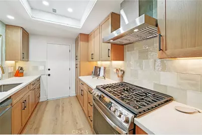 1500 Country Club, Riverside, CA 92506 - Photo 16