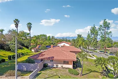 1500 Country Club, Riverside, CA 92506 - Photo 38
