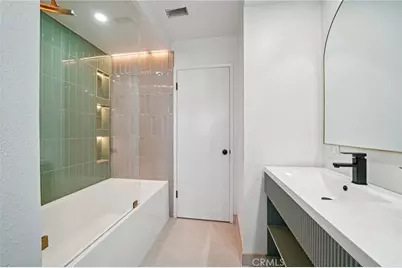 1500 Country Club, Riverside, CA 92506 - Photo 32