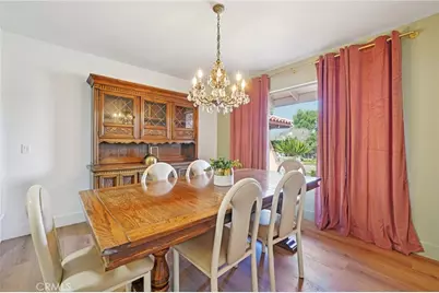 1500 Country Club, Riverside, CA 92506 - Photo 12