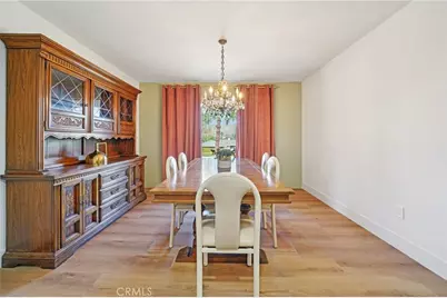 1500 Country Club, Riverside, CA 92506 - Photo 10