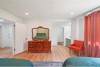 1500 Country Club, Riverside, CA 92506 - Photo 20