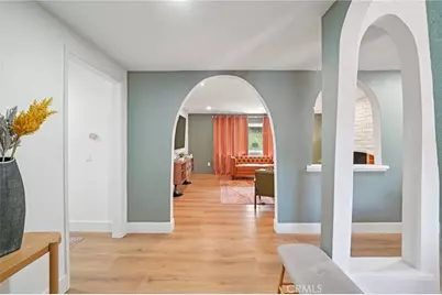 1500 Country Club, Riverside, CA 92506 - Photo 6