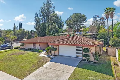 1500 Country Club, Riverside, CA 92506 - Photo 36