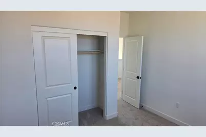 16741 Main Street, Chino, CA 91708 - Photo 56