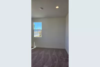 16741 Main Street, Chino, CA 91708 - Photo 6