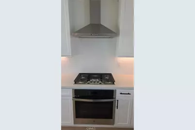 16741 Main Street, Chino, CA 91708 - Photo 16