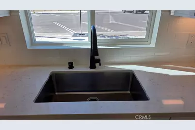 16741 Main Street, Chino, CA 91708 - Photo 18