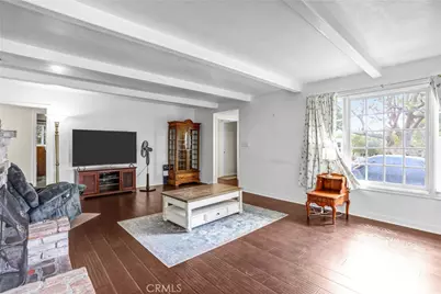 801 E Dalton, Glendora, CA 91741 - Photo 6