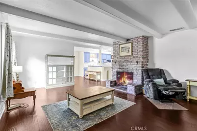 801 E Dalton, Glendora, CA 91741 - Photo 4