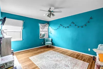 801 E Dalton, Glendora, CA 91741 - Photo 16