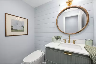 117 N Thistle Road, Brea, CA 92821 - Photo 14