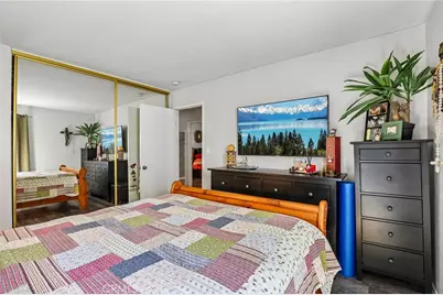 1001 W Stevens, Santa Ana, CA 92707 - Photo 26