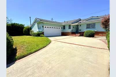 243 E Harrison Avenue, Pomona, CA 91767 - Photo 2