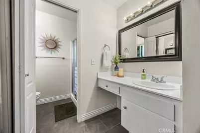 22946 Moonstone, Lake Forest, CA 92630 - Photo 40
