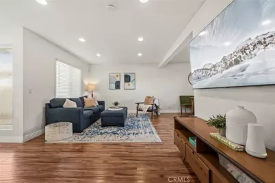 22946 Moonstone, Lake Forest, CA 92630 - Photo 6