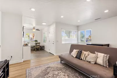 640 Judson, Escondido, CA 92027 - Photo 8