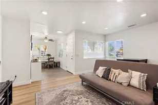 640 Judson, Escondido, CA 92027 - Photo 8