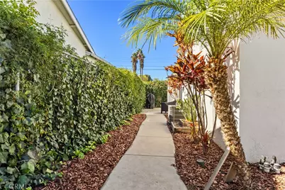 640 Judson, Escondido, CA 92027 - Photo 16