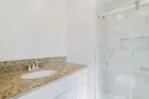 7426 Dempsey Ave, Van Nuys, CA 91406 - Photo 16