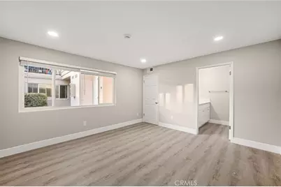1192 Mitchell Avenue #98, Tustin, CA 92780 - Photo 14