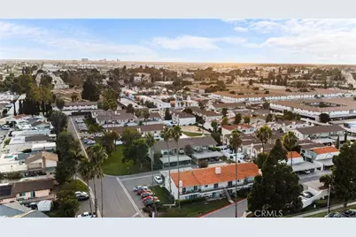 1192 Mitchell Avenue #98, Tustin, CA 92780 - Photo 22