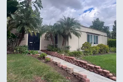 301 Avenida Sevilla #D, Laguna Woods, CA 92637 - Photo 1