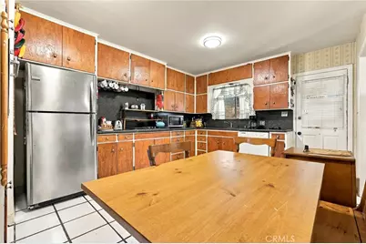 1261 Kolle, South Pasadena, CA 91030 - Photo 12