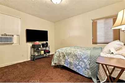1261 Kolle, South Pasadena, CA 91030 - Photo 22