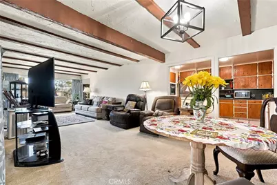 1261 Kolle, South Pasadena, CA 91030 - Photo 20
