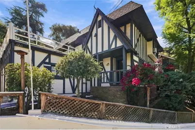 1261 Kolle, South Pasadena, CA 91030 - Photo 8