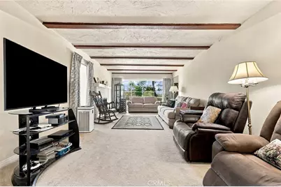 1261 Kolle, South Pasadena, CA 91030 - Photo 16